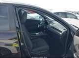 Honda Hr-V Sport 3CZRU5H18KG705594 fotografie