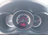 Kia Forte Ex KNAFU5A27D5742641 снимка