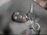 Chevrolet Impala Limited Ls 2G1WA5E39F1157443 снимка