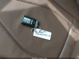 Acura Tlx Technology Package 19UUB5F47MA007502 снимка