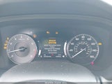 Acura Tlx Technology Package 19UUB5F47MA007502 снимка