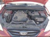 KIA RONDO LX V6 KNAFG526787125596 снимка