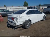 TOYOTA CAMRY SE 4T1BF1FK9FU027006 снимка