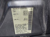 Nissan Altima 2.5 1N4AL3AP1EC192307 снимка