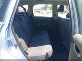 HONDA FIT JHMGE88289S070771 снимка