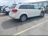 Dodge Journey Sxt 3C4PDDBG0ET129130 снимка