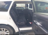 Dodge Journey Sxt 3C4PDDBG0ET129130 снимка