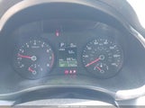 Kia Rio Lx 3KPA24AD5NE494247 снимка