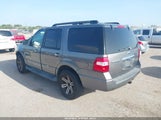 Ford Expedition Xlt 1FMJU1H55CEF16856 photo