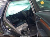 Audi Q5 Premium Plus 45 Tfsi Quattro S Tronic WA1BAAFY7M2115515 снимка