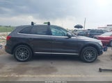 Audi Q5 2.0T Premium WA1LFAFP0EA039060 снимка
