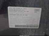 Audi Q5 2.0T Premium WA1LFAFP0EA039060 снимка