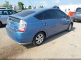Toyota Prius JTDKB20U097827714 снимка