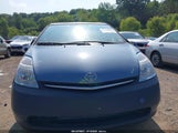 Toyota Prius JTDKB20U097827714 снимка