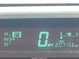 Toyota Prius JTDKB20U097827714 снимка