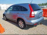 HONDA CR-V EX-L JHLRE48768C030747 снимка