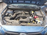 Subaru Crosstrek Premium JF2GUADC1RH257102 снимка