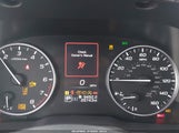 Subaru Crosstrek Premium JF2GUADC1RH257102 снимка