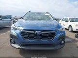 Subaru Crosstrek Premium JF2GUADC1RH257102 снимка