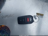 Toyota Corolla Le 5YFB4MDE1SP329082 снимка