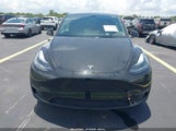 Tesla Model Y Long Range Dual Motor All-Wheel Drive/Rwd 7SAYGDED7RF187112 снимка