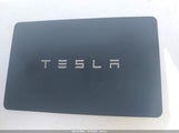 Tesla Model Y Long Range Dual Motor All-Wheel Drive/Rwd 7SAYGDED7RF187112 fotografie