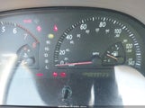Toyota Camry Le JTDBE32K330230274 снимка