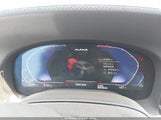 BMW 750 I xDrive WBA7U2C09NCH23264 снимка