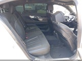 BMW 750 I xDrive WBA7U2C09NCH23264 снимка