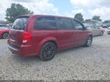 Dodge Grand Caravan Se 2C4RDGBG7ER162705 снимка
