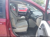 Dodge Grand Caravan Se 2C4RDGBG7ER162705 снимка