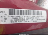 Dodge Grand Caravan Se 2C4RDGBG7ER162705 снимка