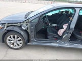 Volkswagen Golf 1.4T S/1.4T Se 3VWG57AU6KM006585 fotografie