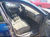 Chevrolet Impala 2G1WF52E449288351 fotografie