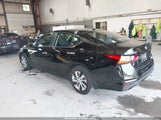 Nissan Altima S Fwd 1N4BL4BV4LC140349 photo