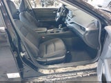 Nissan Altima S Fwd 1N4BL4BV4LC140349 photo