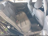Nissan Altima S Fwd 1N4BL4BV4LC140349 fotografie