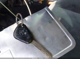 SUBARU IMPREZA 2.5I PREMIUM JF1GE6B69AG504792 снимка