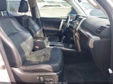 Toyota 4Runner Limited JTEBU5JR8K5714435 снимка