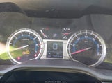 Toyota 4Runner Limited JTEBU5JR8K5714435 снимка