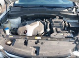HYUNDAI SANTA FE SPORT 2.0L TURBO 5XYZWDLA1EG137080 photo