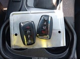 HYUNDAI SANTA FE SPORT 2.0L TURBO 5XYZWDLA1EG137080 photo