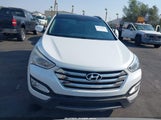 HYUNDAI SANTA FE SPORT 2.0L TURBO 5XYZWDLA1EG137080 photo