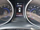 HYUNDAI SANTA FE SPORT 2.0L TURBO 5XYZWDLA1EG137080 photo