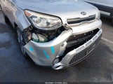 Kia Soul ! KNDJX3A56E7702737 снимка