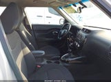 Kia Soul ! KNDJX3A56E7702737 снимка