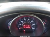 Kia Soul ! KNDJX3A56E7702737 fotografie