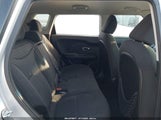 Kia Soul ! KNDJX3A56E7702737 снимка