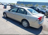 HONDA CIVIC LX 2HGES16504H566641 снимка
