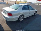 MITSUBISHI GALANT ES/LS 4A3AA46GX2E116385 снимка